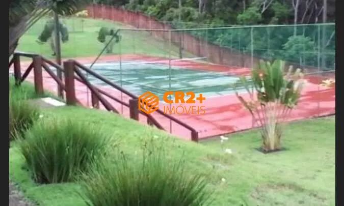 Vendo Lote no Alphaville Francisco Brenand- 650m² - Foto 2