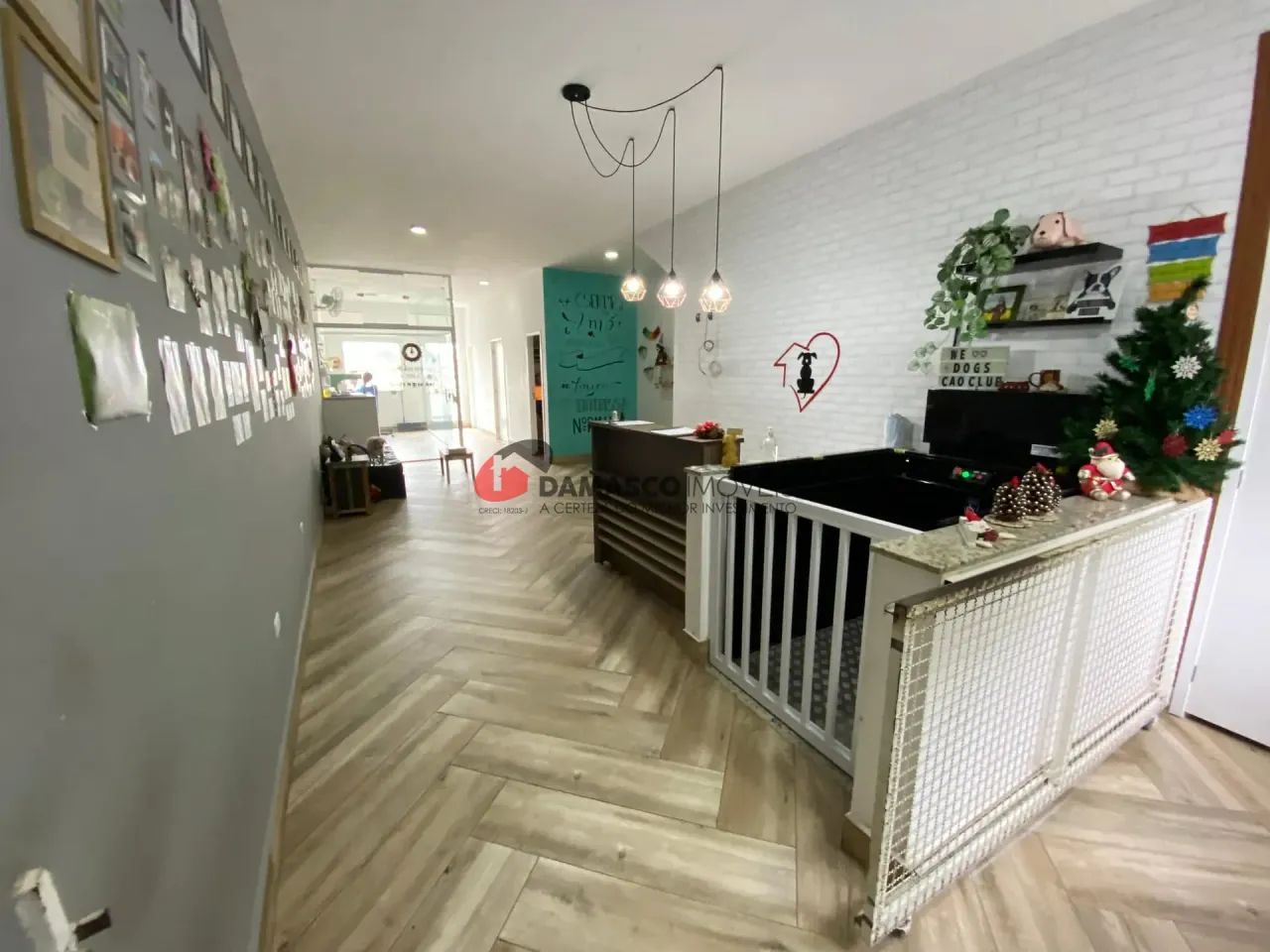Perdio Comercial para locação, Olímpico, São Caetano do Sul, SP