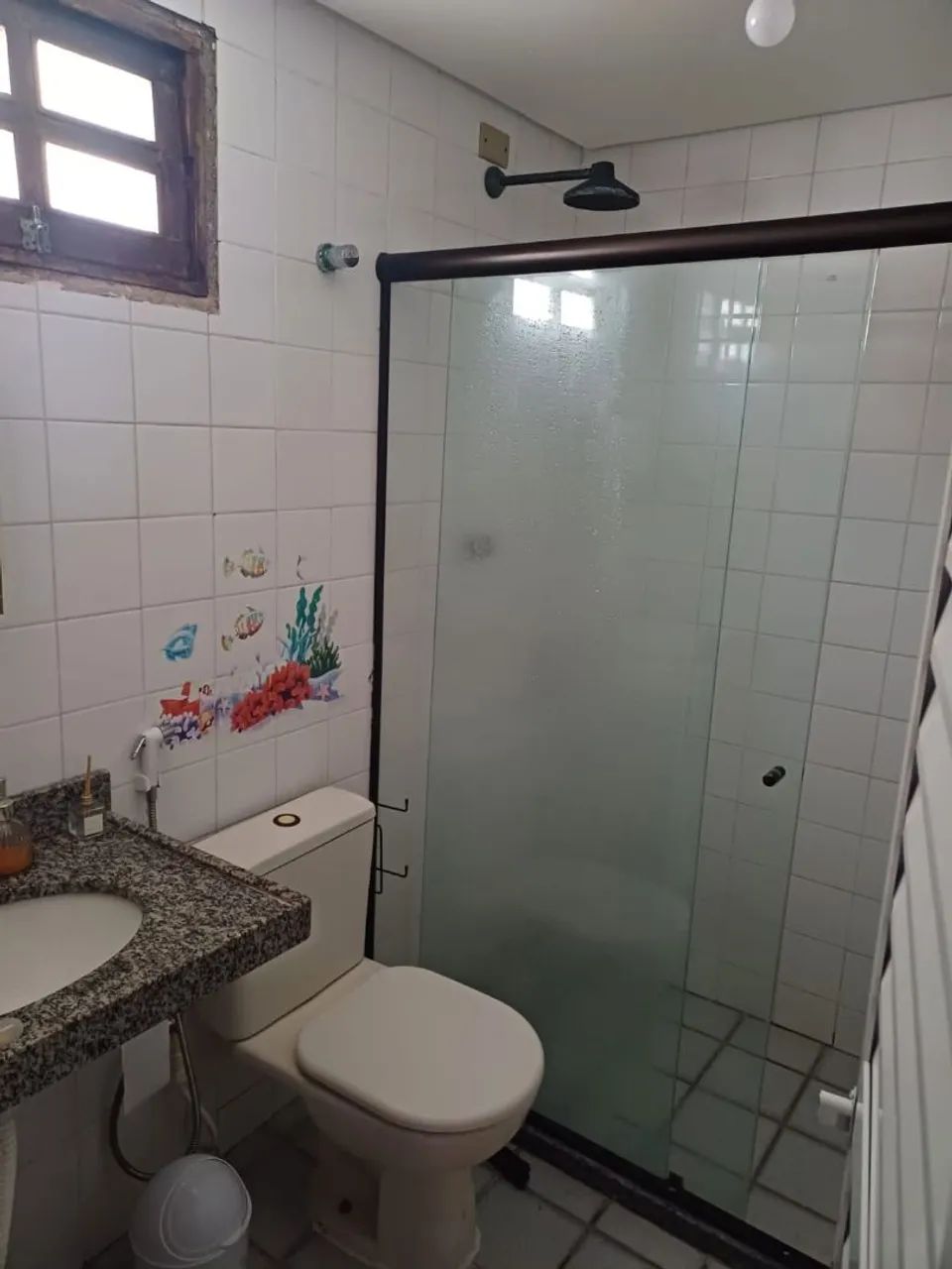 CARNAVAL-CASA BEIRA MAR ENSEADA DOS GOLFINHOS-ILHA DE ITAMARACÁ - Foto 11