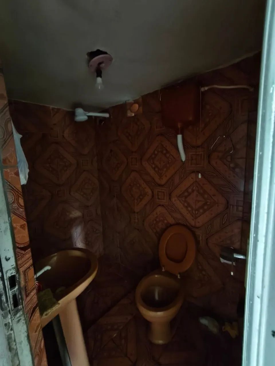 Vendo casa  - Foto 4