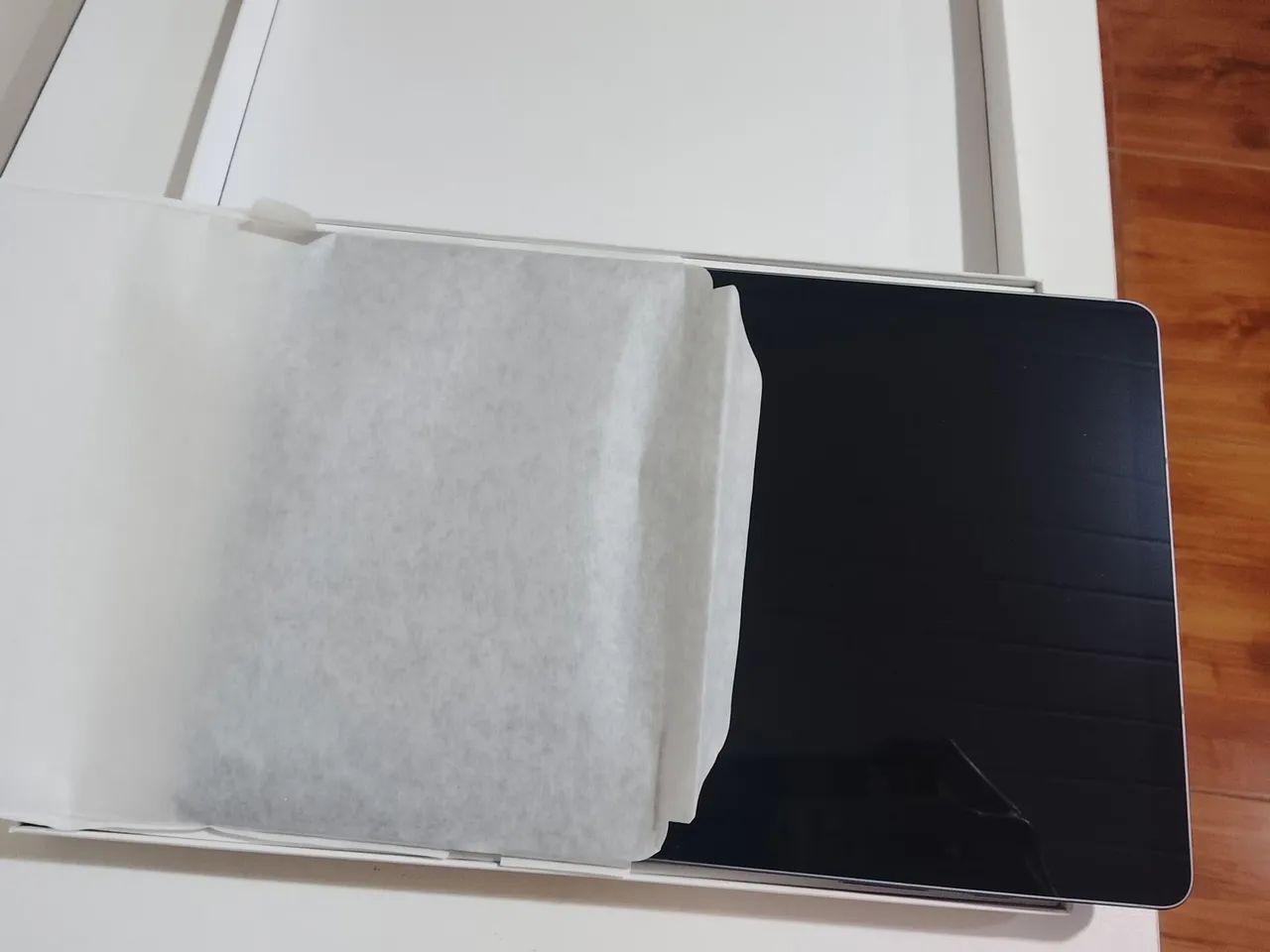  Tab S10 FE  Samsung Galaxy 128GB wi-fi - Foto 4