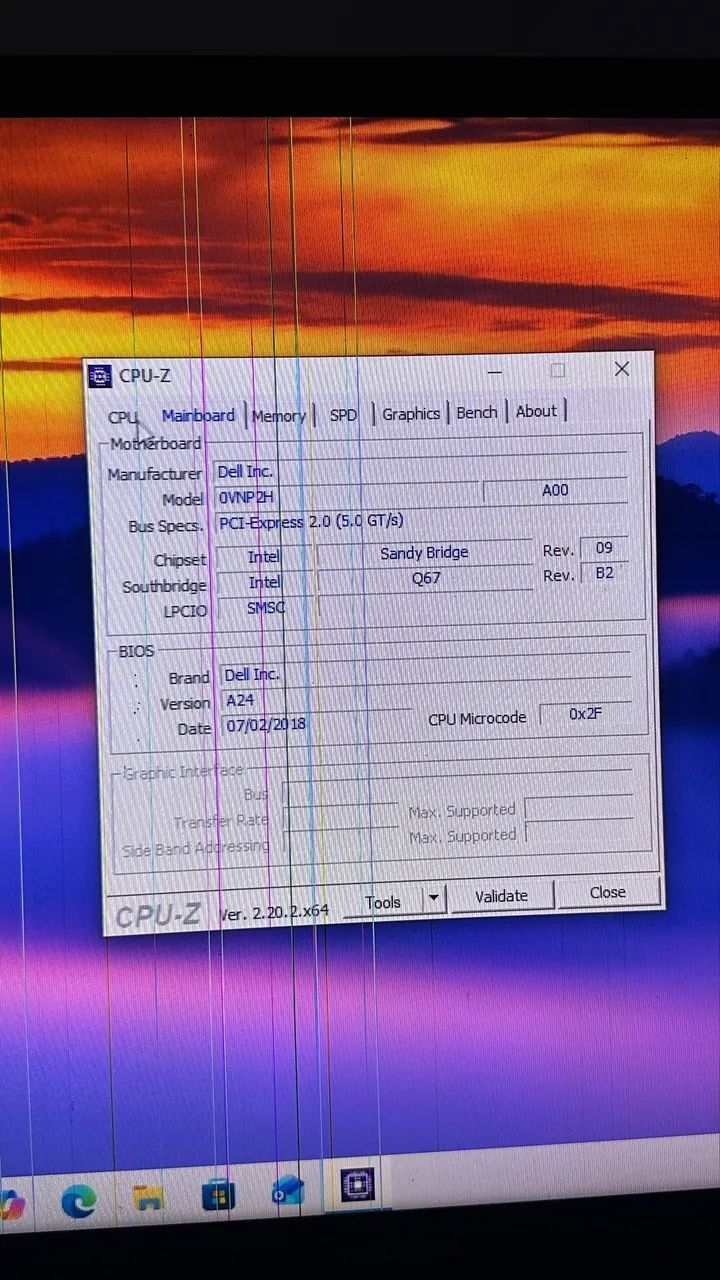 PC COMPLETO  - Foto 5