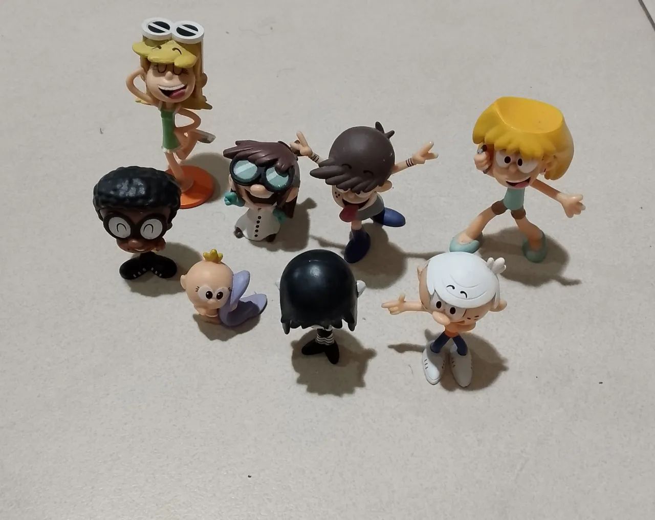 Brinquedos  - Foto 4