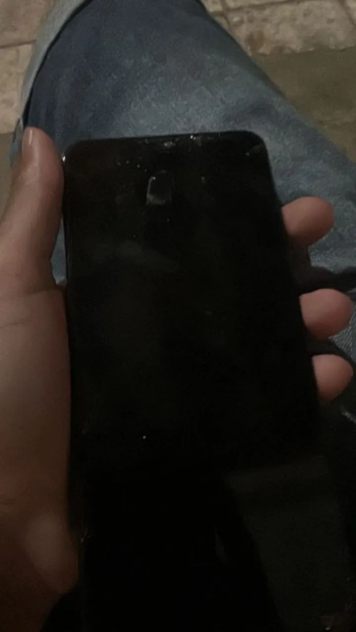 Moto G34 5G