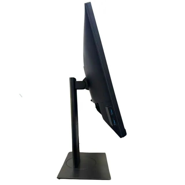 Monitor Dell P2418HT 24" Full HD Touch IPS - Foto 4