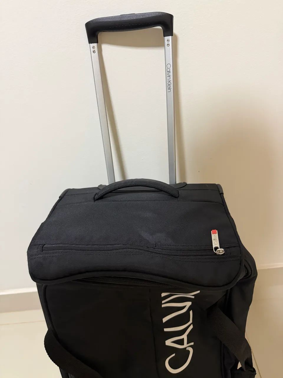 Mala de viagem - Calvin Klein  - Foto 3