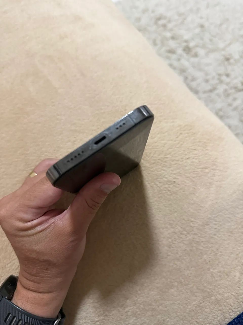iPhone 13 Pro - Foto 5