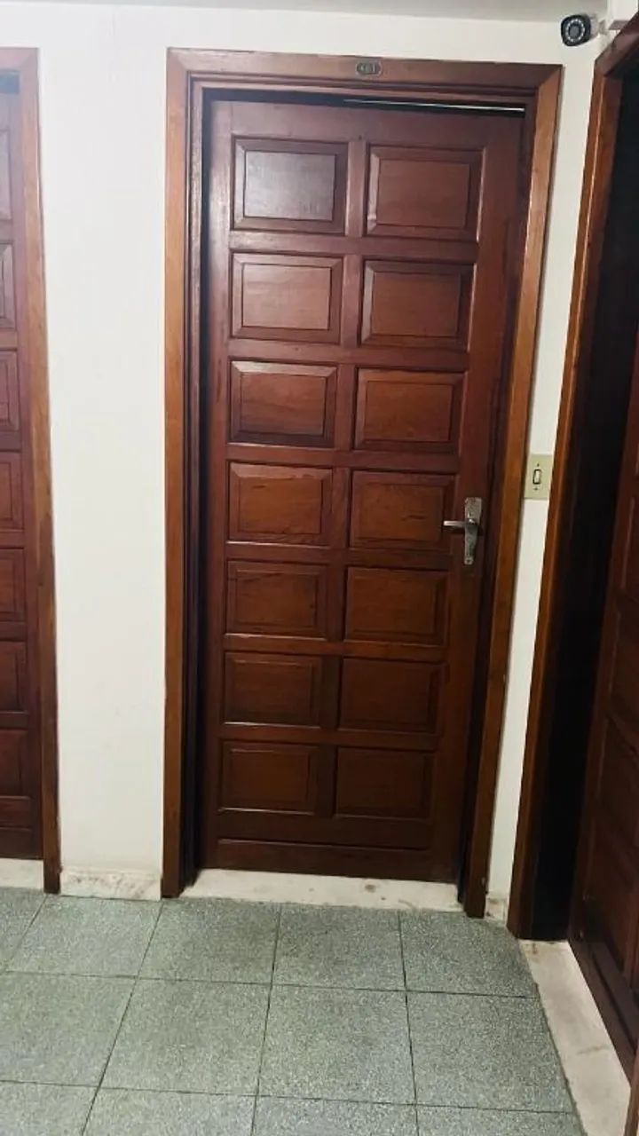 Sala Comercial à Venda - Centro, Araruama/RJ - Foto 4