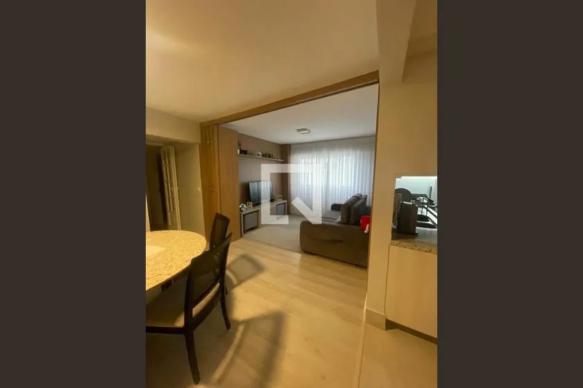 Apartamento à Venda - Vila Madalena, 2 Quartos, 93 m2 - Foto 3