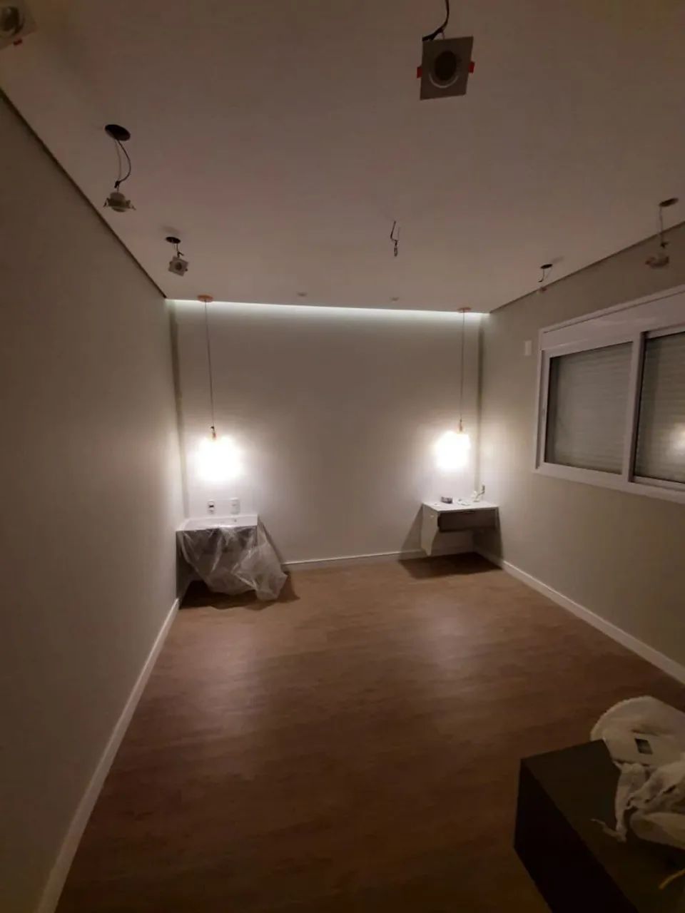 Itajaí e Regiões - Marido De Aluguel  - Foto 2