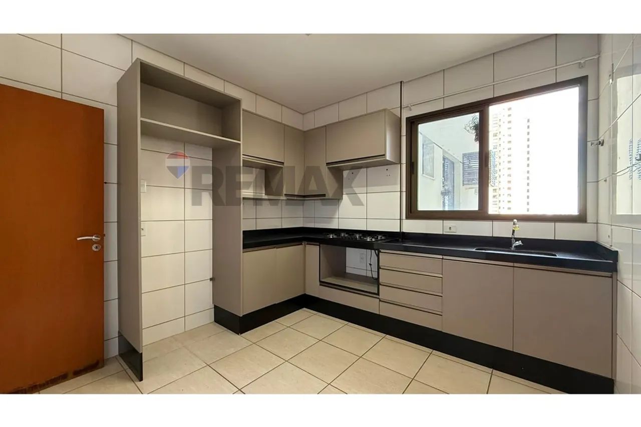 Apartamento à Venda  Edifício Sollar do Cerrado - Foto 5