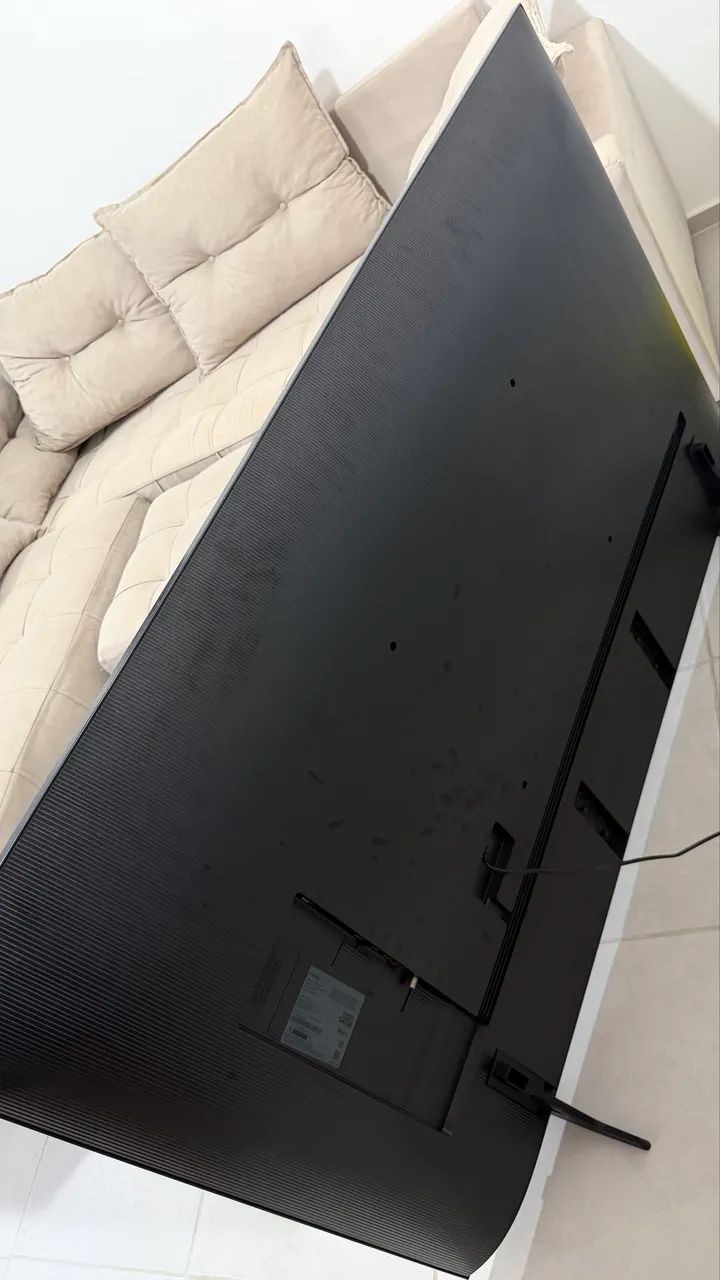 Televisão  - Foto 3