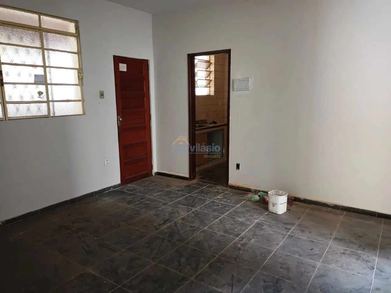 Casa 5 quartos 4 vagas Nova Cachoeirinha - Foto 5