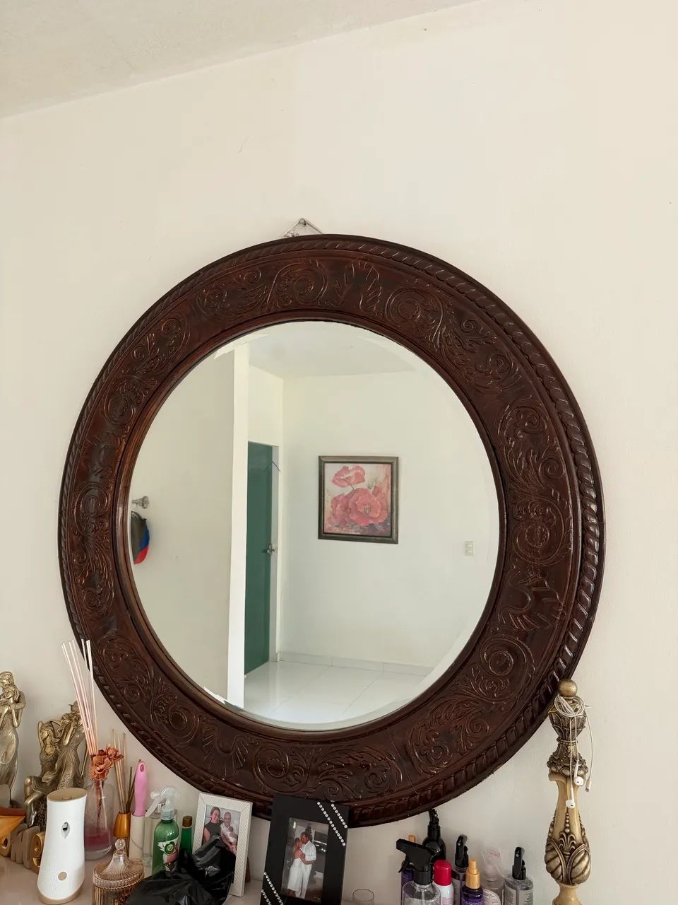 Espelho  - Foto 2