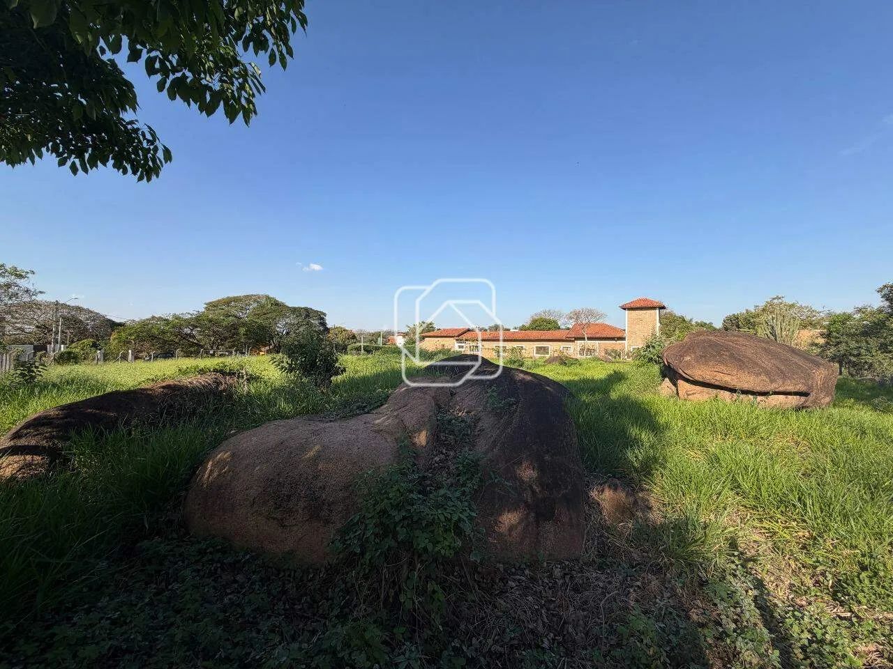 Terreno em Indaiatuba à venda Vale das Laranjeiras - SP | Área total 2.525,62 m² - R$ 1.40 - Foto 6