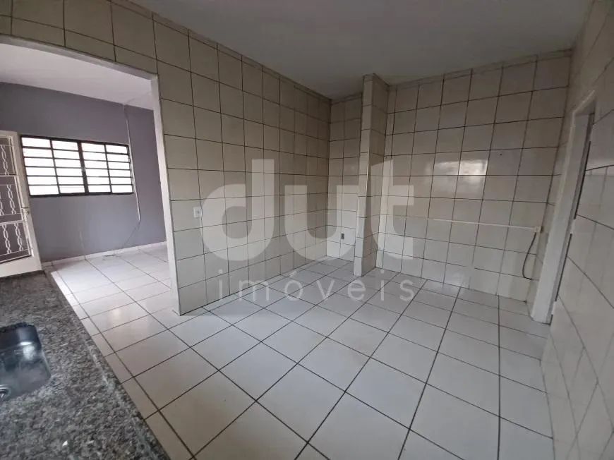 Casa térrea para locação em Hortolândia/SP - Foto 5