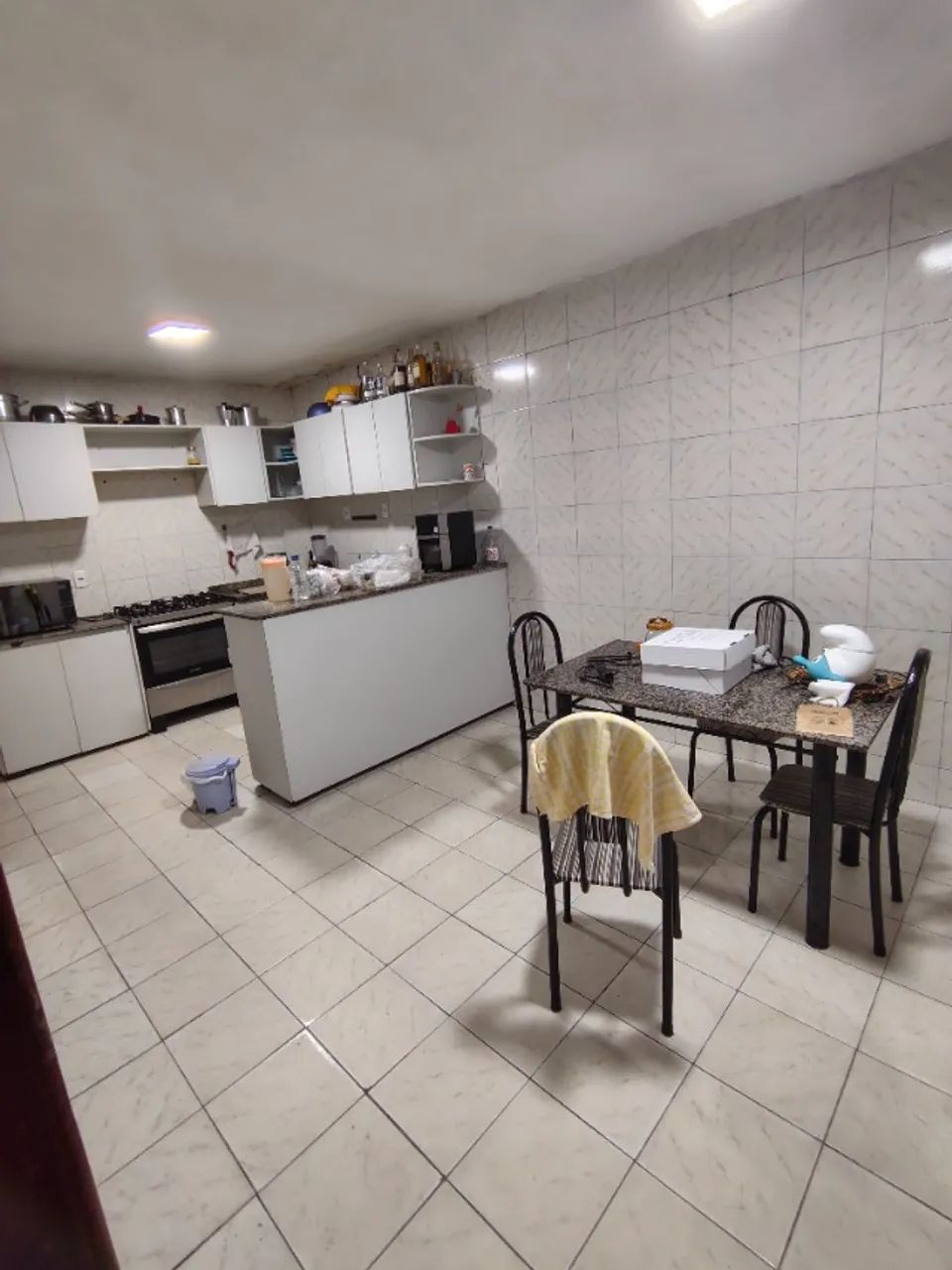 Casa jardim primavera  - Foto 4