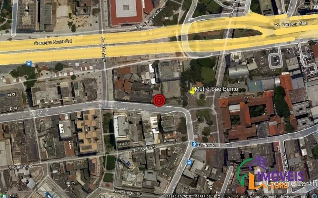 LOJA - CENTRO - SP - Foto 9