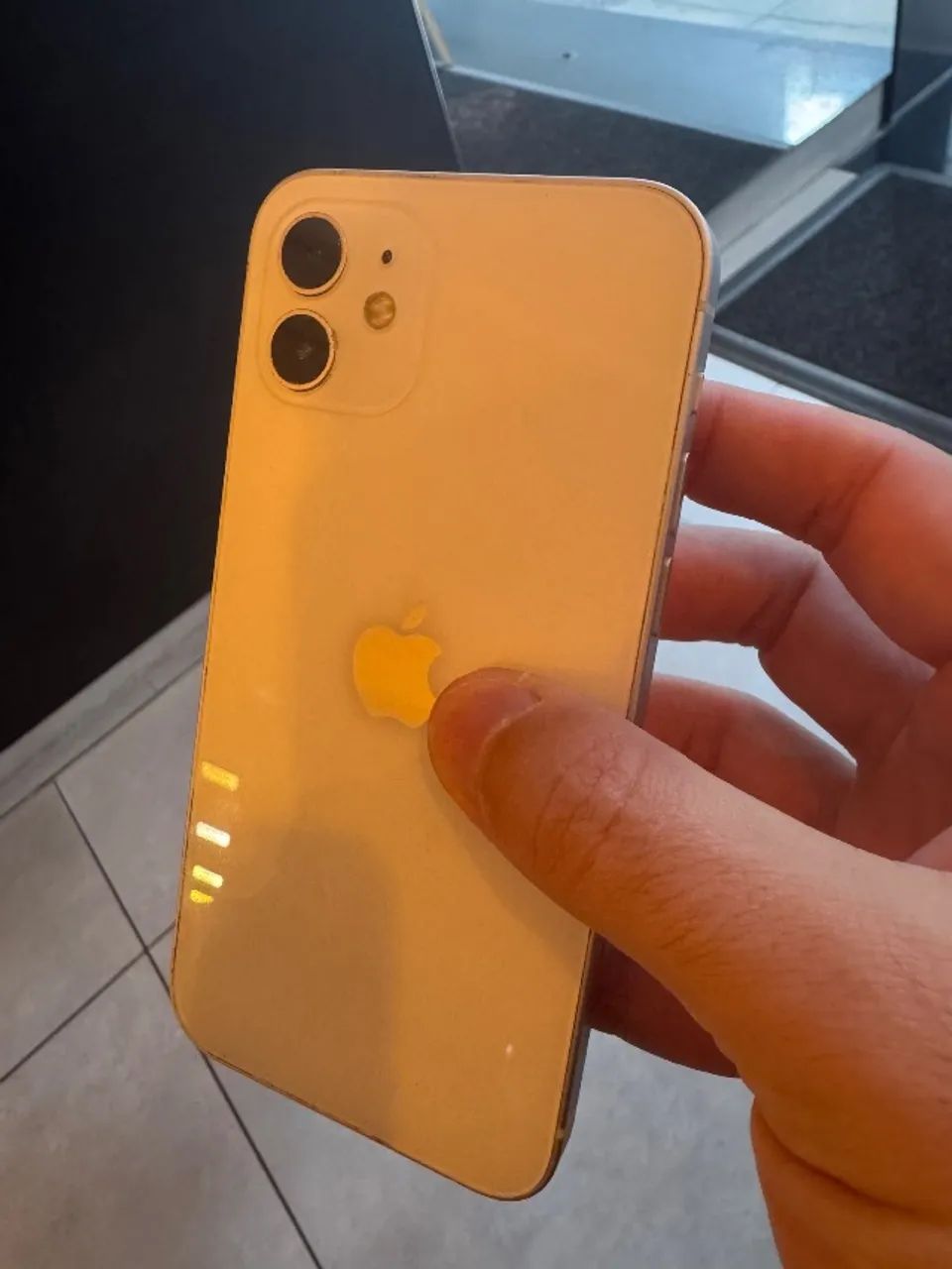 IPHONE 12 64GB - Foto 3