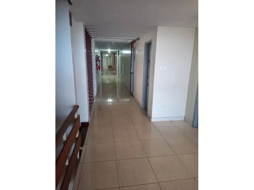 SALVADOR - Conjunto Comercial/Sala - Centro - Foto 4