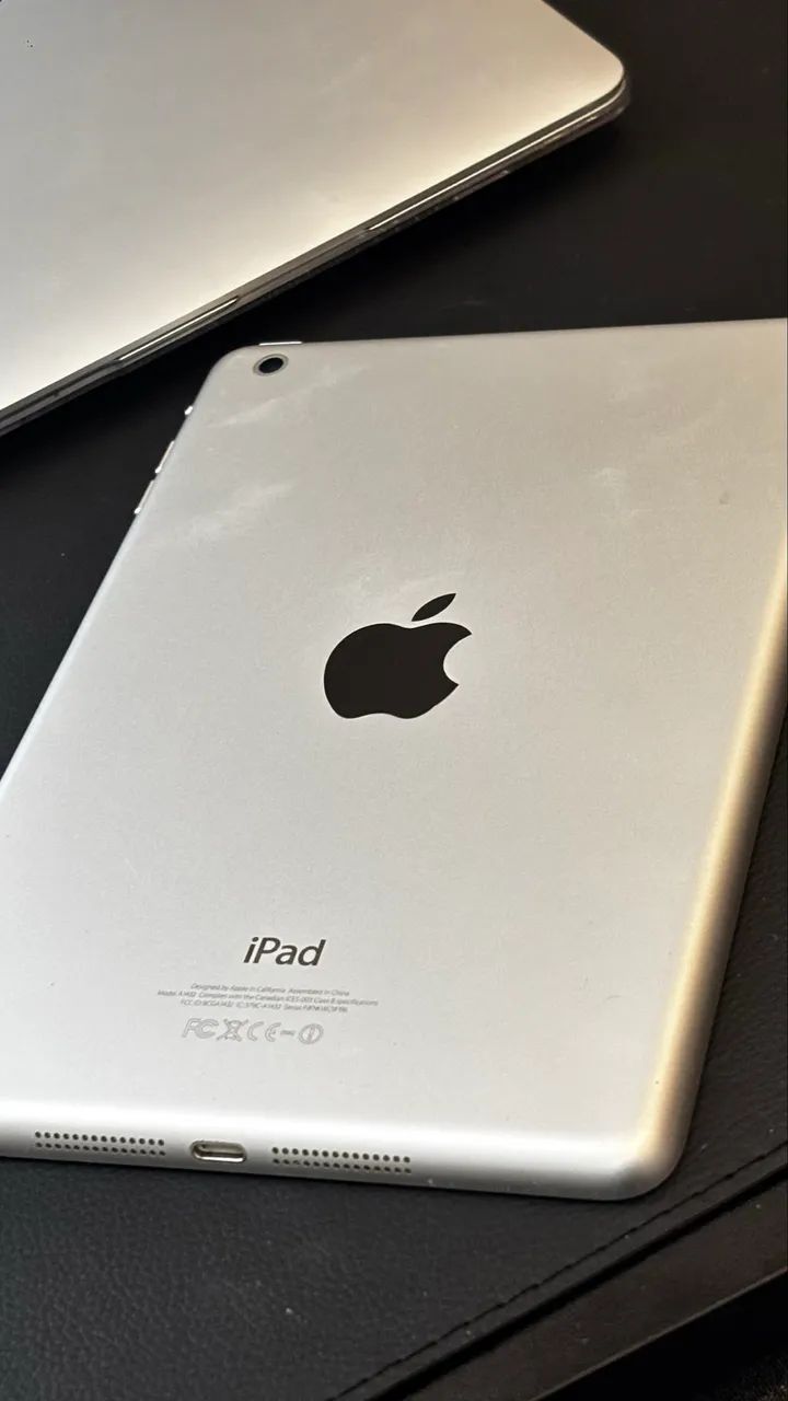 IPad mini  - Foto 2