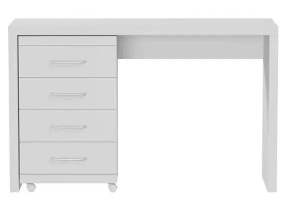 Mesa de escritório 