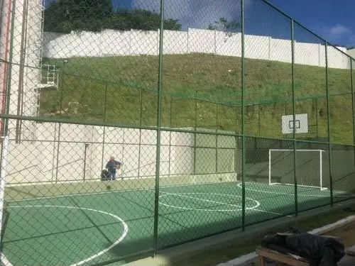 Aluguel Reserva Cenezeu Rabelo - Foto 5