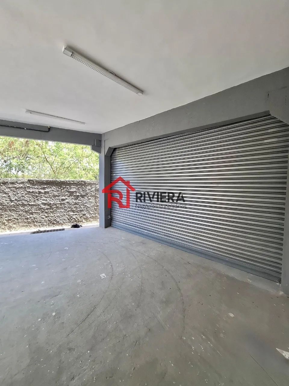 Prédio COMERCIAL em SÃO LUÍS - MA, ANGELIM - Foto 4