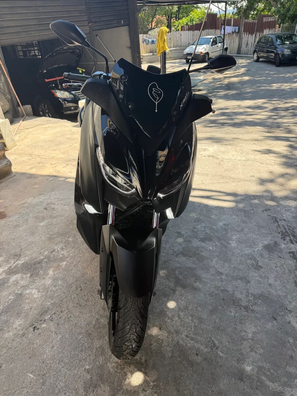   Max 2022 valor 23.900 - Foto 2