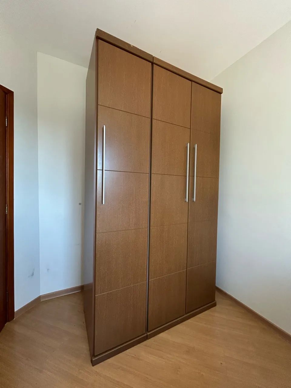 Armário Modular 3 portas - Foto 4