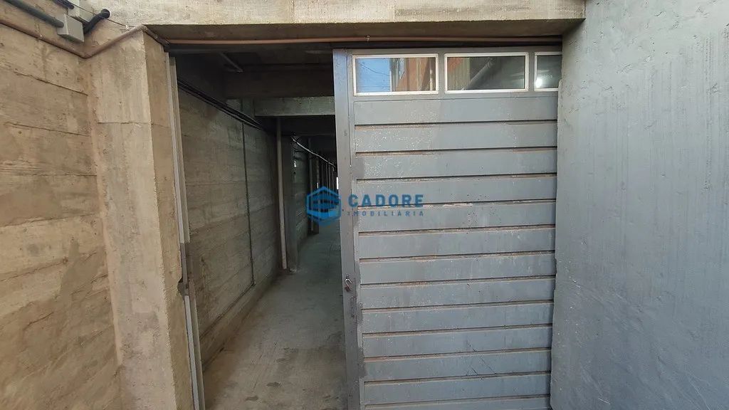 PAVILHÃO NO BAIRRO SALGADO FILHO COM 420m² - Foto 4