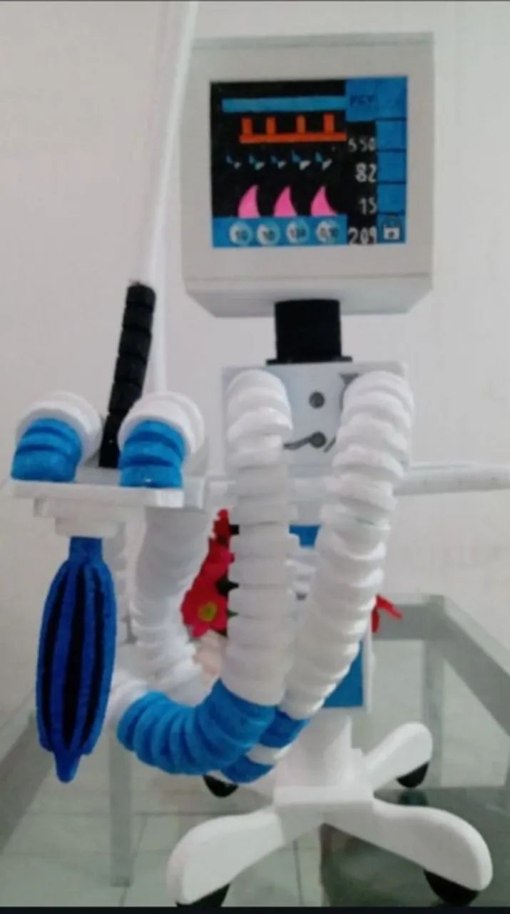 Maquetes - orçamentos pelo whats * - Foto 5