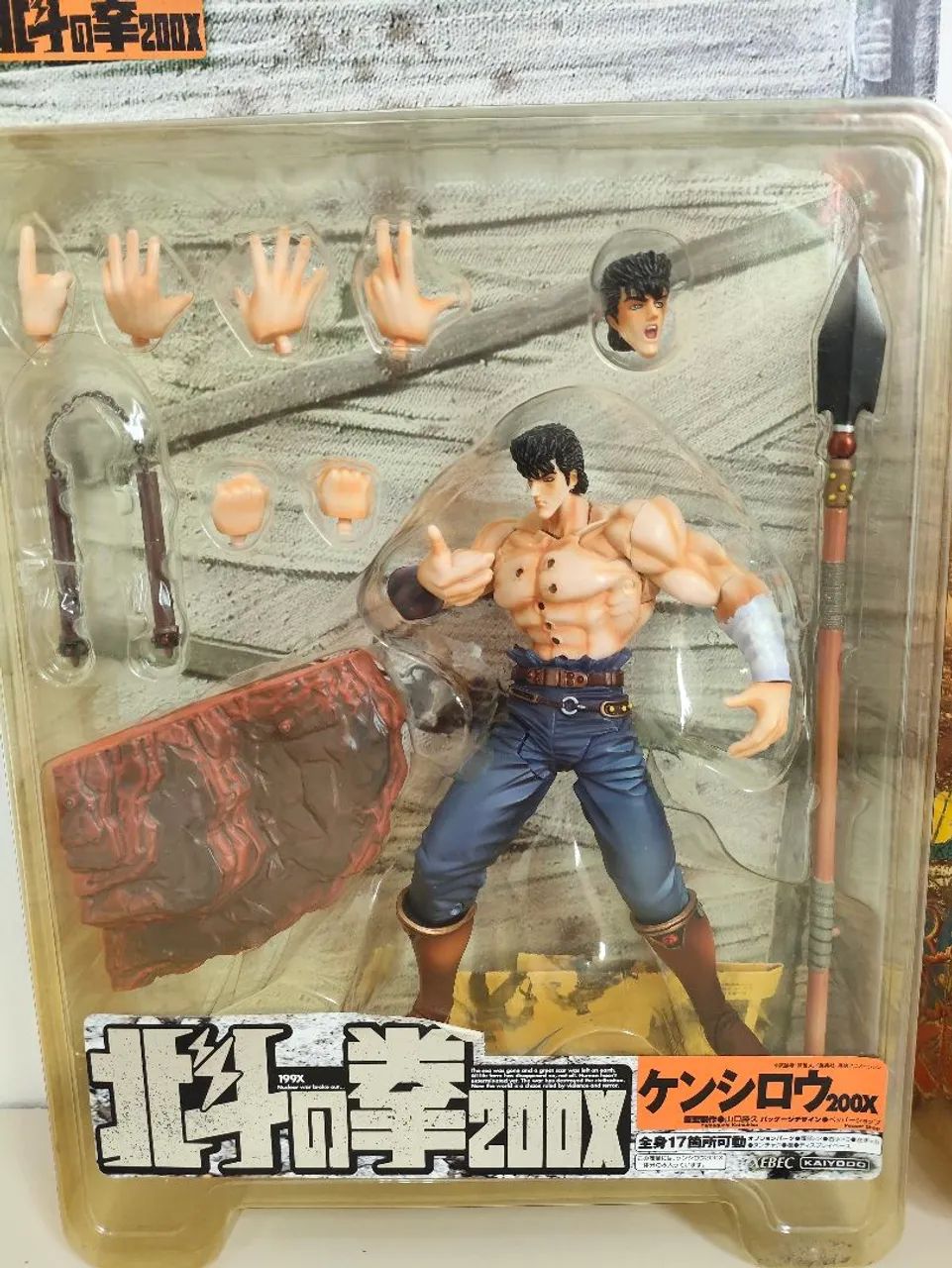 【T292】CARP カープ　Kenjiro Nomura 野球選手フィギュア T292】CARP カープ Kenjiro Nomura 野球選手フィギュア