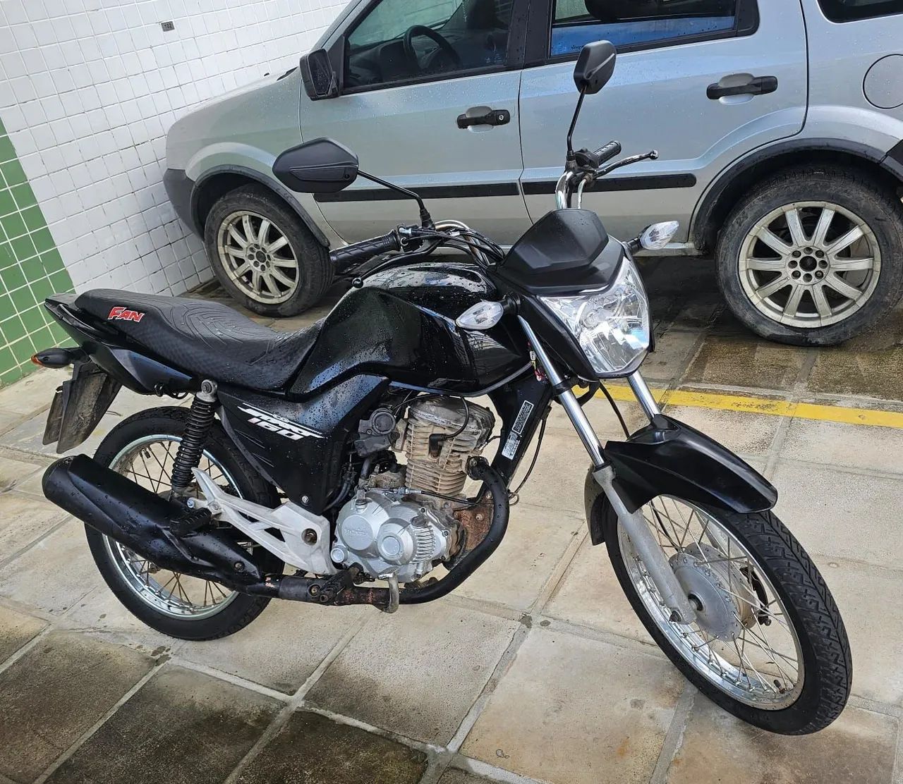 Vende ou aluga - Foto 4