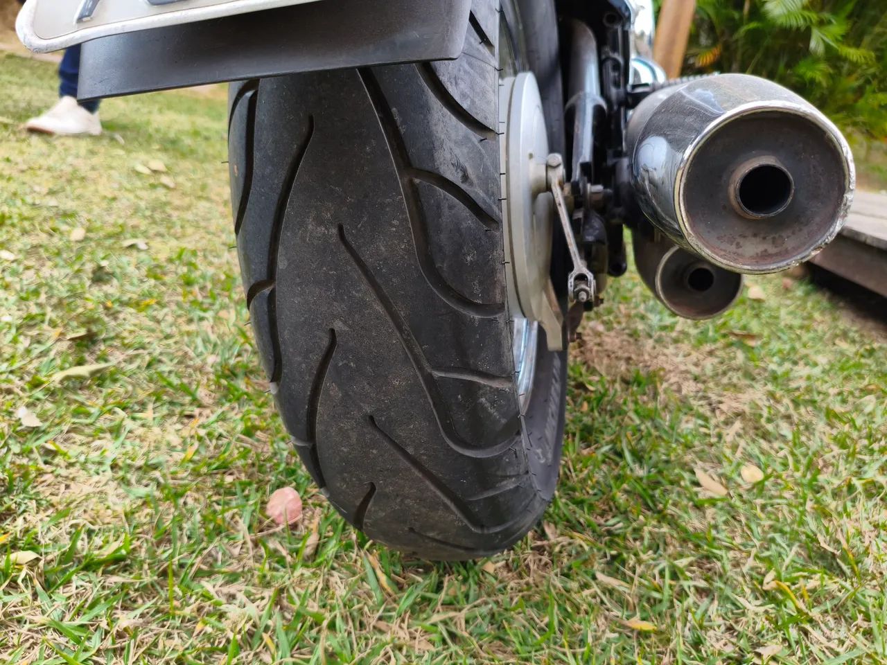 Oportunidade  - Foto 4