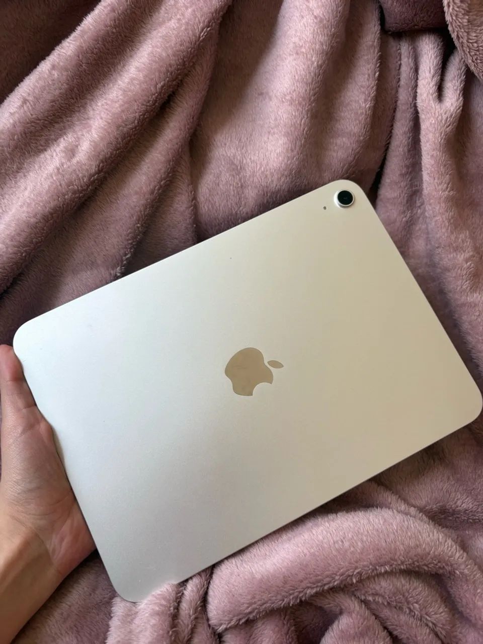 IPAD 11 (a16)- 128gb