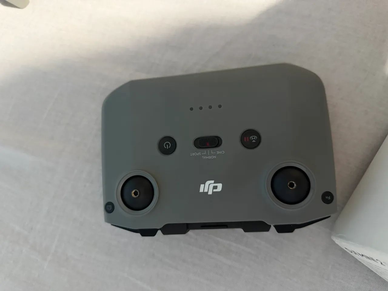 DJI MINI 2 SE - Foto 2