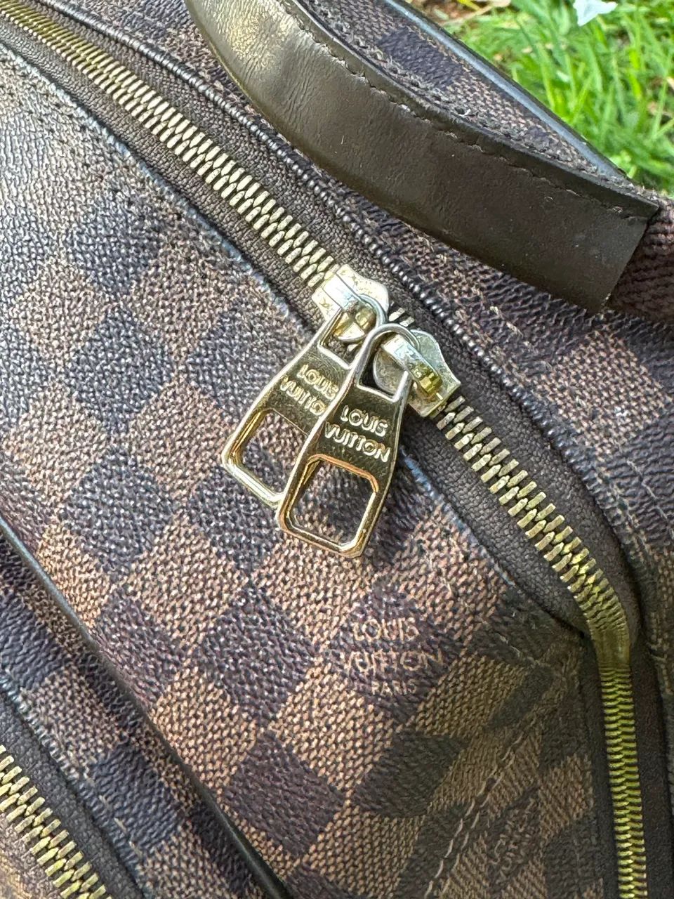 Mochila Louis Vuitton  - Foto 2