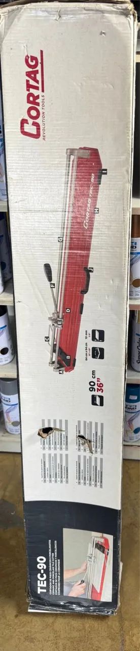 Vende se  - Foto 2