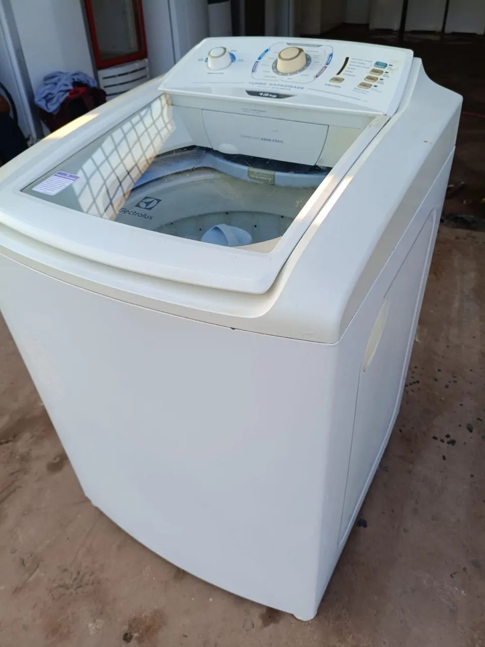 Vendo máquina  - Foto 4