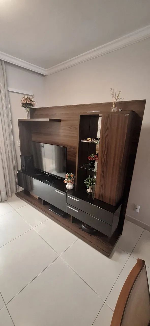 Estante / Home - Foto 3