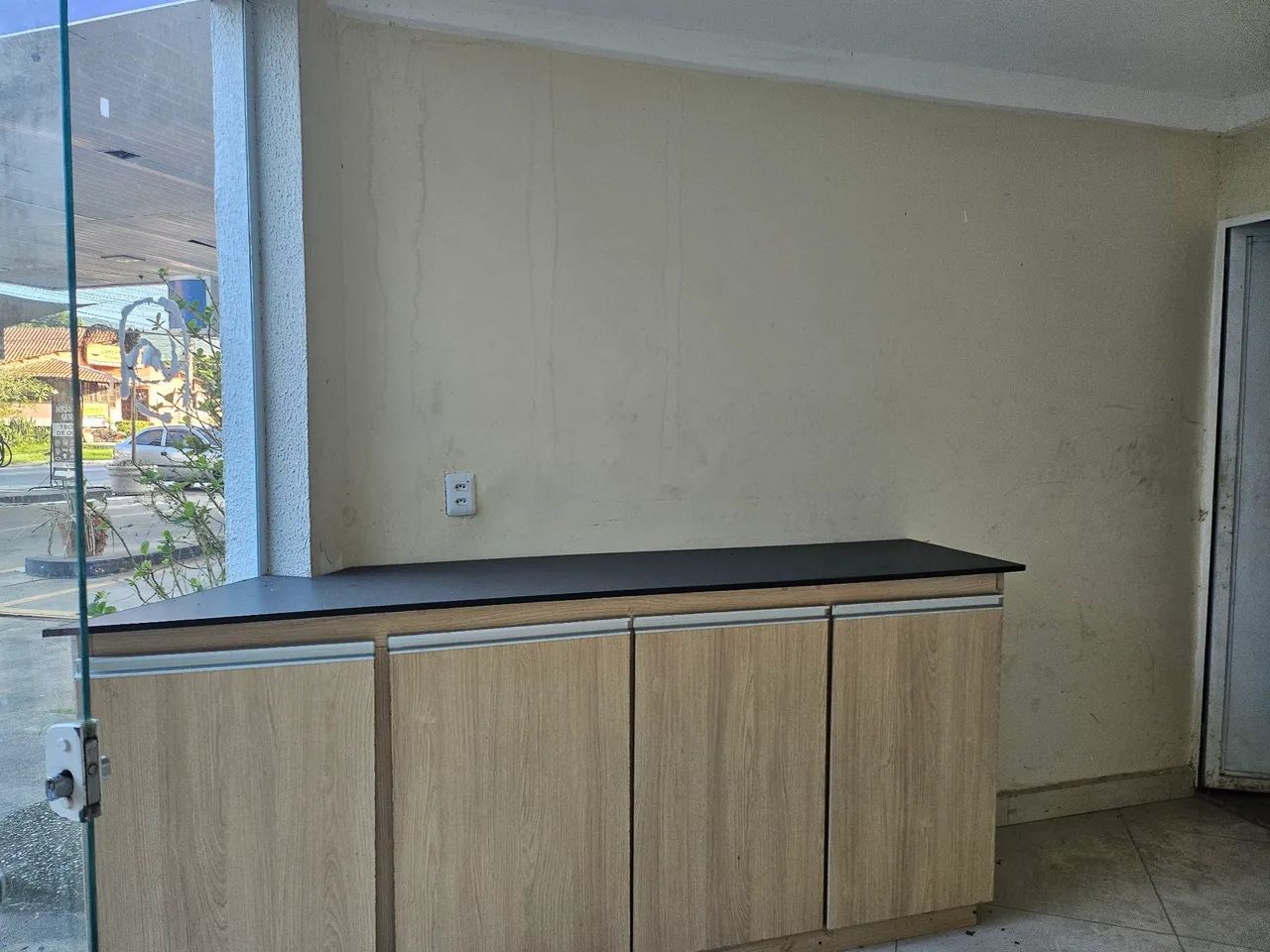 Lanchonete/Conveniência Montada - Esquina Av. Central - Com Câmara Frigorífica - Foto 12