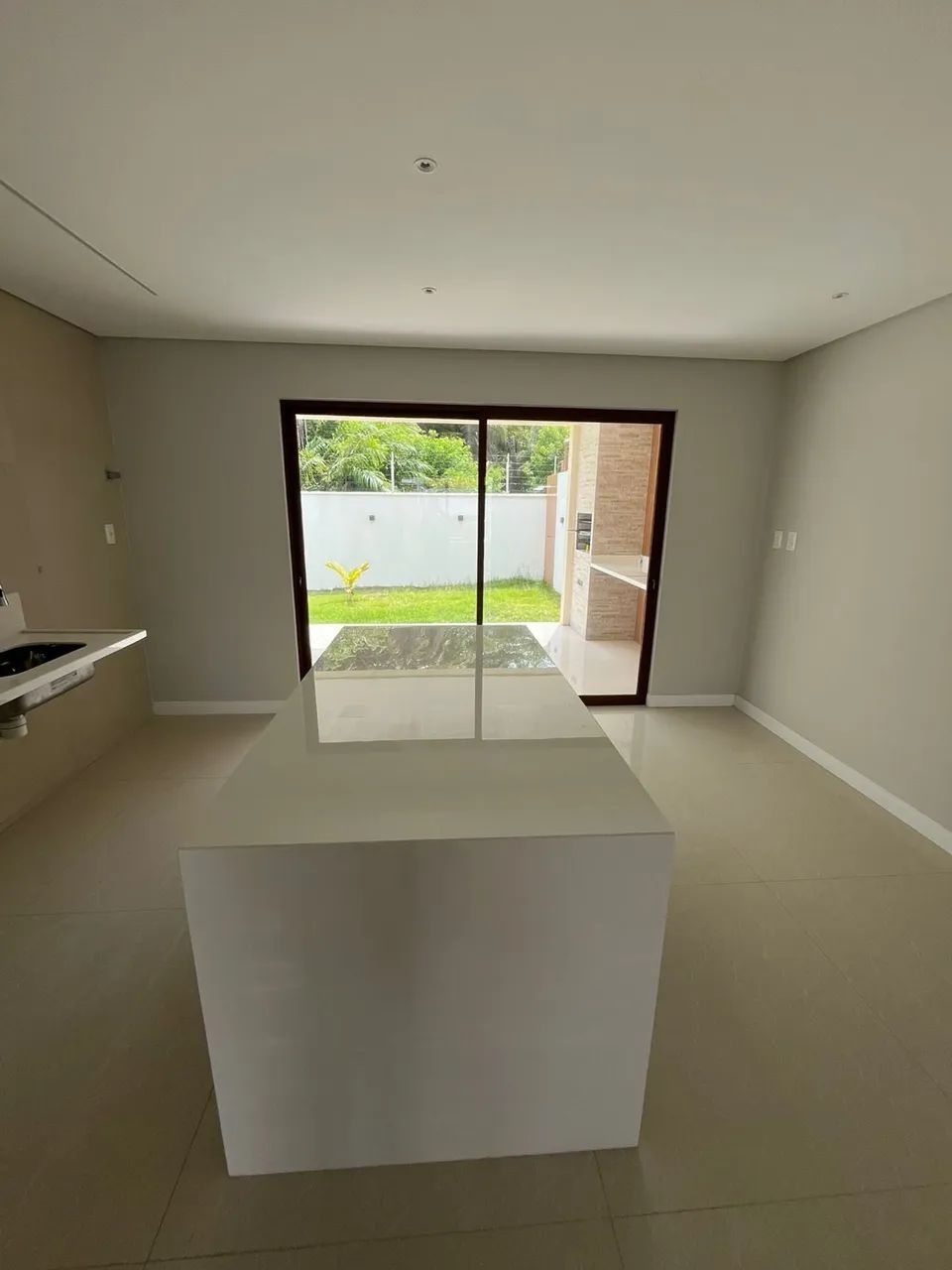 CASA VILA FLORENÇA | ABRANTES 4/4 - Foto 2