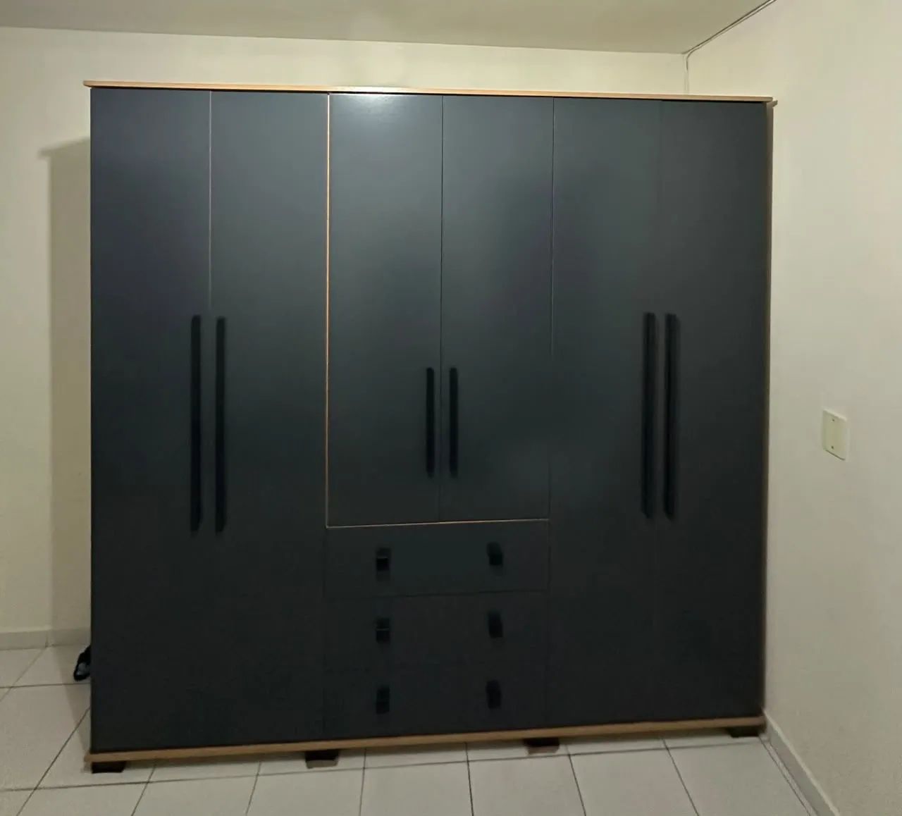 Vende-se  - Foto 2