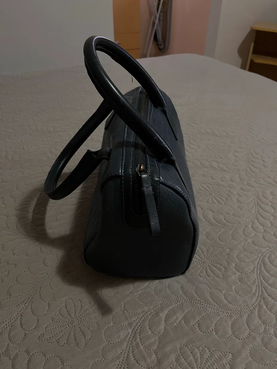Bolsa Capodarte 