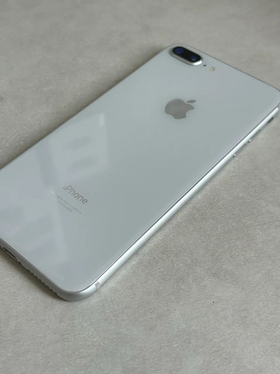 iPhone 8 Plus  - Foto 2