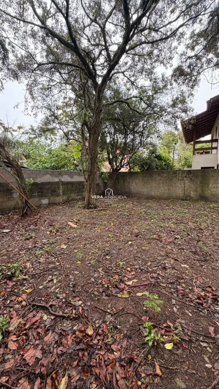 Terreno no Rio Vermelho - Foto 4