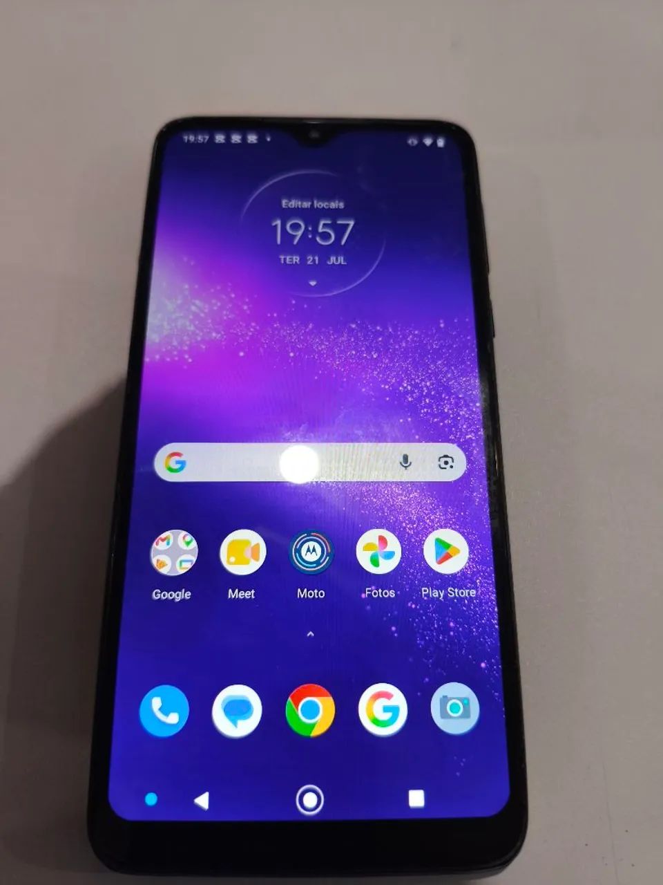 Celular 