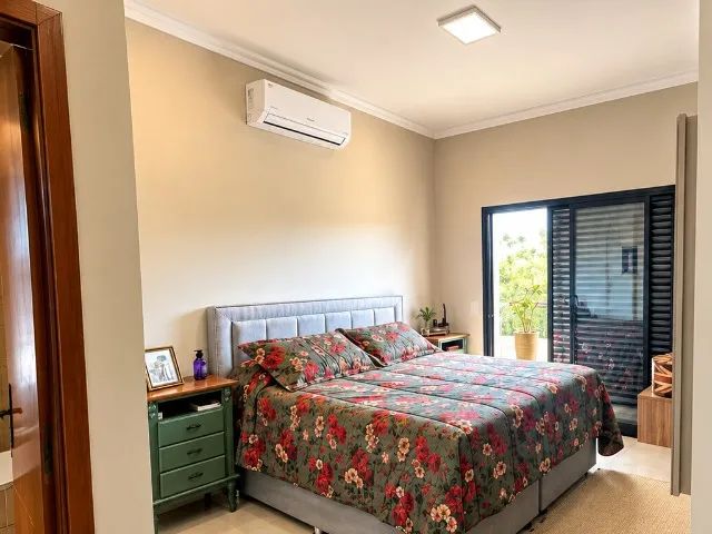 VENDO CASA ITAPIRA - Foto 5