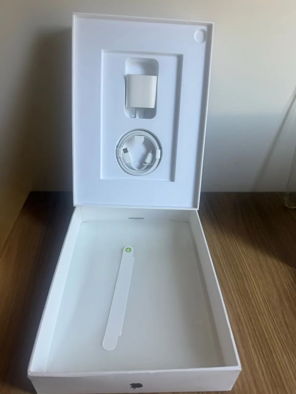 iPad Air 11 Pol M3 2025 - Foto 3